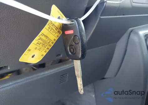 2009 Honda Ridgeline Rtl from USA, damaged, VIN 5FPYK16519B107974